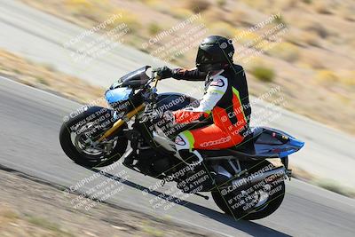media/Nov-12-2023-Classic Track Days (Sun) [[11f17acb81]]/Group 3/session 4 turn 10/